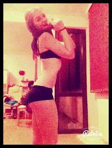 Katelyn, 30, Concord, CA local dating profile photo