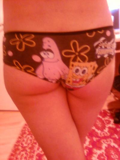 Meet Mollie (29) from Washington | Explicit Casual Dating