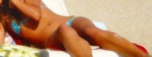 Nina (24) in New York | Direct Adult Encounters