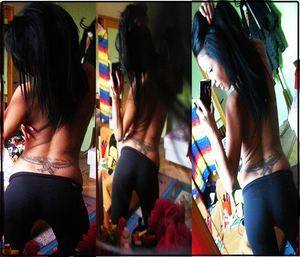 Shakira (24) in New York | Direct Adult Encounters