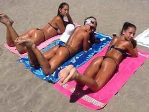 Antonia, age 18, local profile image in Bloomer, WI