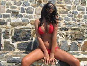 Connect with Krystal (20) | Minnesota Adult Fun