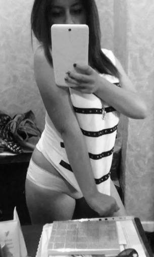 Janelle (24), local adult profile photo in Birmingham, AL