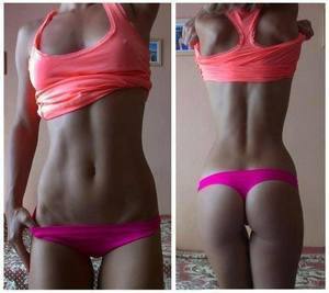 Connect with Londyn (25) | Oregon Adult Fun