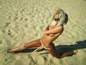 Jasmin, age 25, Alaska profile picture