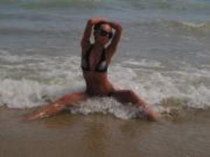 Cheaters like Keira from Nevada are looking for you