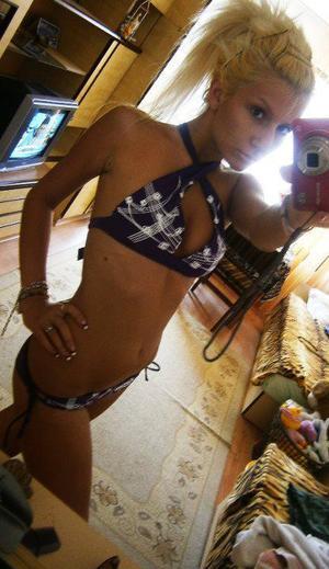 Cheaters like Lacey from Missouri are looking for you