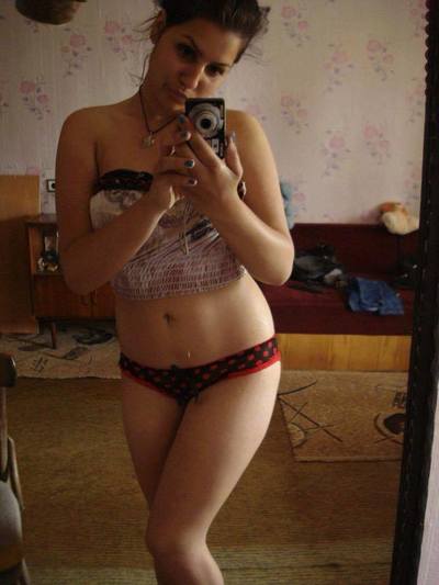 Looking for girls down to fuck? Connie from Washington is your girl