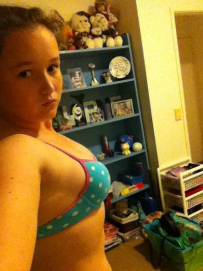 Tawnya from Boyers, Pennsylvania is interested in nsa sex with a nice, young man