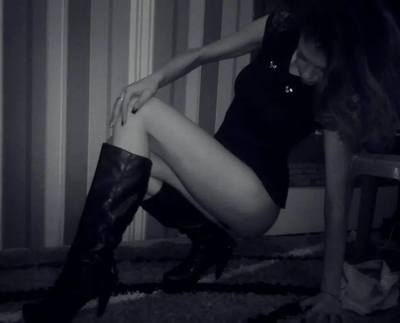 Looking for girls down to fuck? Amy from Kentucky is your girl