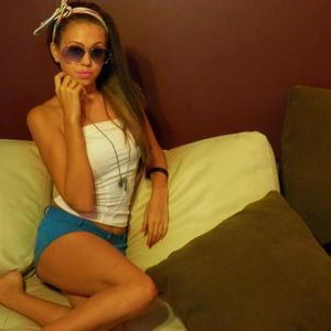 Cheaters like Alejandra from Ohio are looking for you