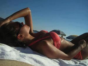 Meet local singles like Pamela from Texas who want to fuck tonight