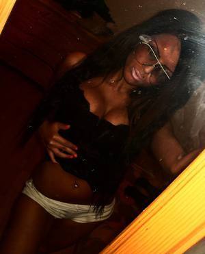 Looking for girls down to fuck? Giselle from Wisconsin is your girl