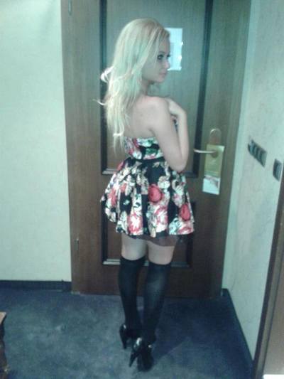 Meet local singles like Morgan from Washington who want to fuck tonight