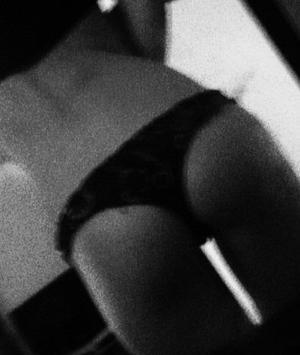 Amy from Ohio is looking for adult webcam chat