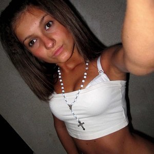 Stefanie from Washington is looking for adult webcam chat