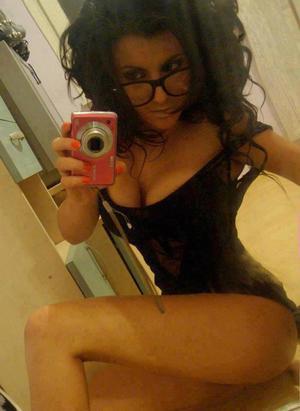 Palmira from Colorado is interested in nsa sex with a nice, young man