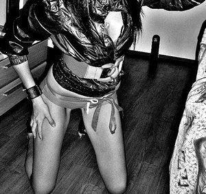 Looking for girls down to fuck? Linda from New Hampshire is your girl