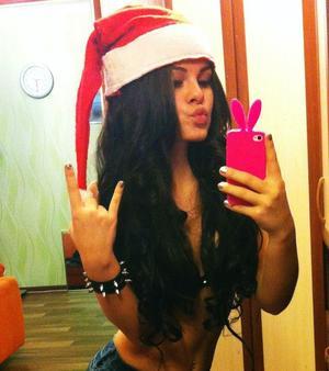 Christopher from Texas is looking for adult webcam chat