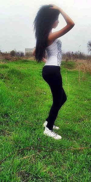 Jaqueline from California is looking for adult webcam chat