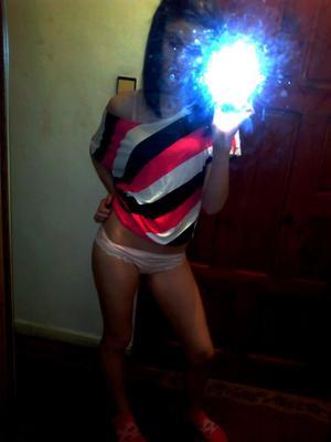 Linda from Pennsylvania is looking for adult webcam chat