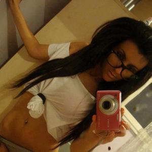 Charlotte is a cheater looking for a guy like you!