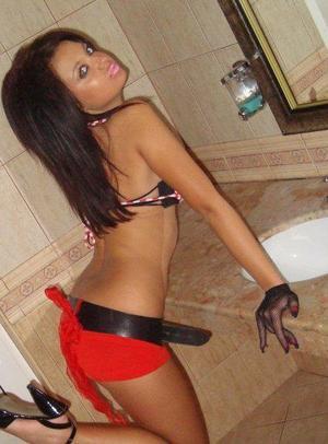 Meet local singles like Melani from Petersburg, Alaska who want to fuck tonight