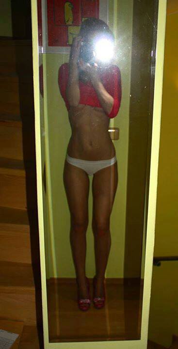 Looking for girls down to fuck? Kelli from Michigan is your girl