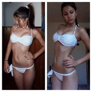 Betsy from New Jersey is looking for adult webcam chat