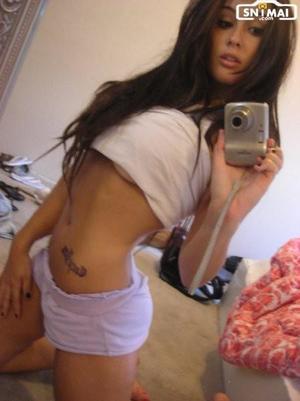Christin from Maryland is DTF, are you?