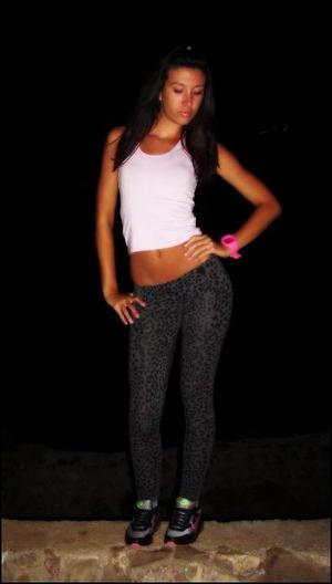 Frances from Alabama is looking for adult webcam chat