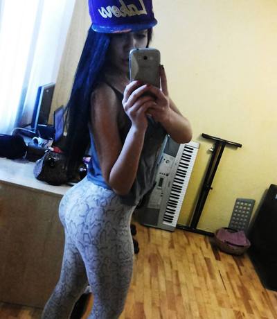 Audra from Nebraska is interested in nsa sex with a nice, young man