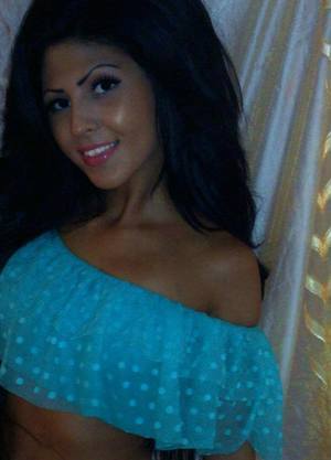 Kiana from Missouri is DTF, are you?