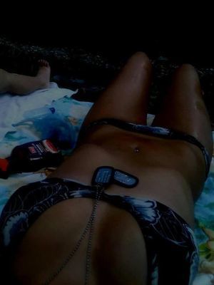 Alina from New York is looking for adult webcam chat