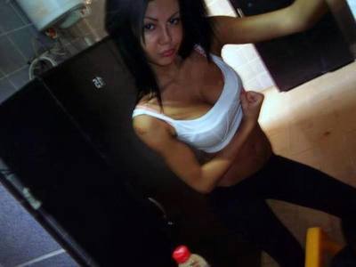 Oleta from Meadowdale, Washington is interested in nsa sex with a nice, young man