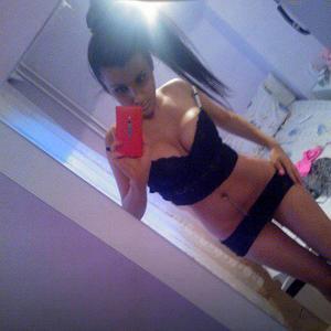 Looking for local cheaters? Take Jakayla from Florida home with you