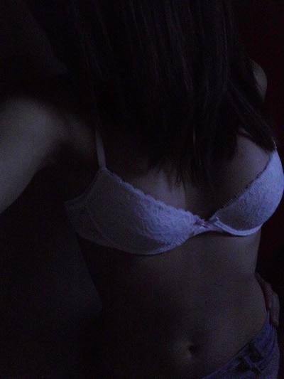 Bobbi is a cheater looking for a guy like you!