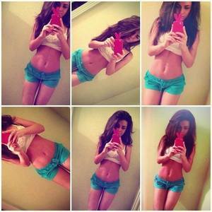 Isabela is a cheater looking for a guy like you!