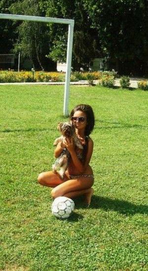 Cindy from Utah is looking for adult webcam chat