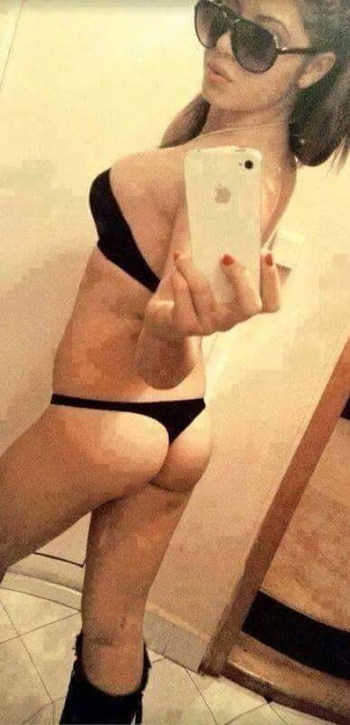 Looking for girls down to fuck? Gracie from South Carolina is your girl