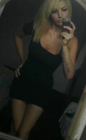 Cathy is a cheater looking for a guy like you!