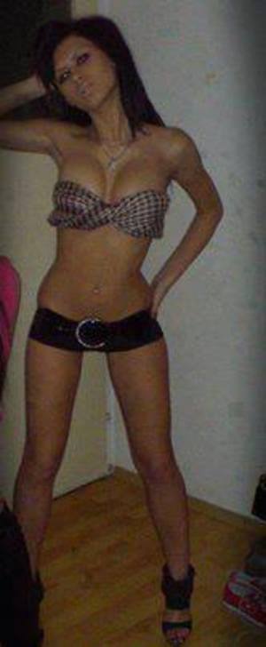 Looking for girls down to fuck? Lisa from Saskatchewan is your girl