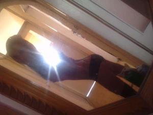 Melynda from Islandton, South Carolina is looking for adult webcam chat