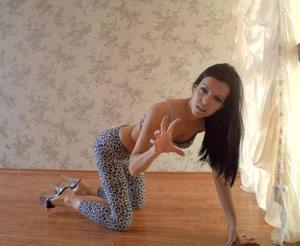 Tanya from New Hampshire is looking for adult webcam chat