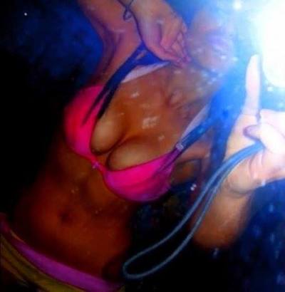 Escorts like Amie are down to fuck you now!