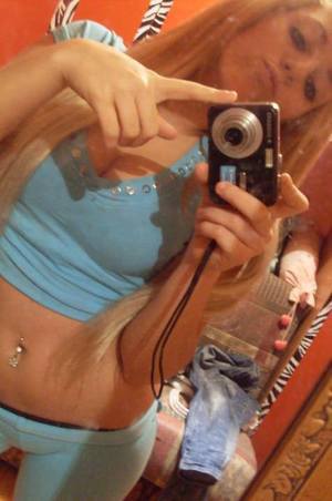 Cheaters like Tanisha from Illinois are looking for you