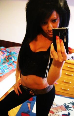 Beatrice from Texas is looking for adult webcam chat