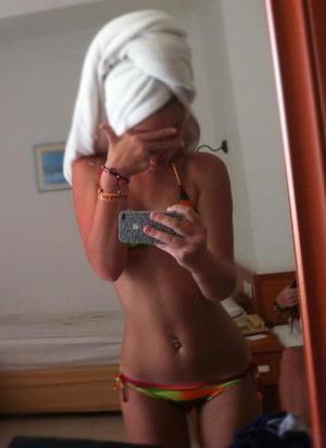 Meet local singles like Jalynn from Alaska who want to fuck tonight