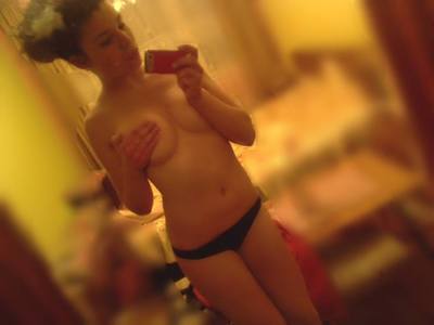 Lucille from Blevins, Arkansas is looking for adult webcam chat