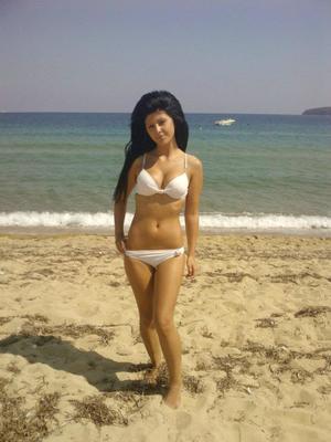 Meet local singles like Kelly from New Mexico who want to fuck tonight
